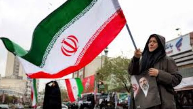 Iran rejects US proposal, sets five conditions for ending war