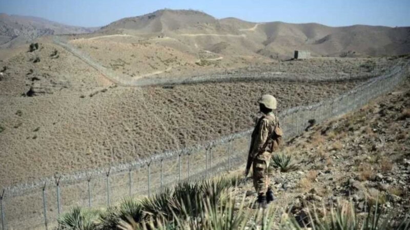 Operation Ghazab lil Haq resumes after Eid pause