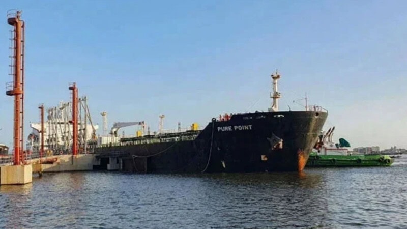 Pakistan secures petroleum supply up to April 25 amid regional uncertainty