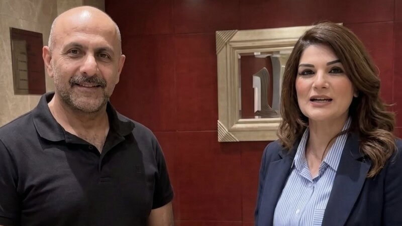 Vishal Dadlani faces calls for removal from Indian Idol after meeting Pakistani journalist