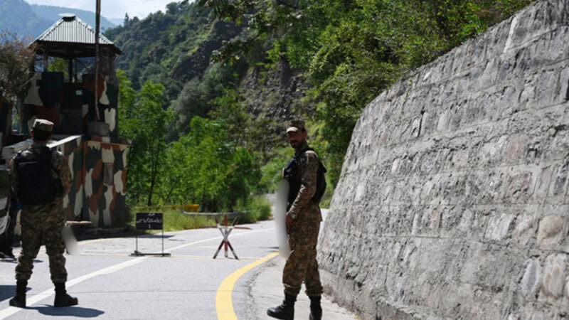 Another war? Indian plan for false flag operation in held Kashmir exposed