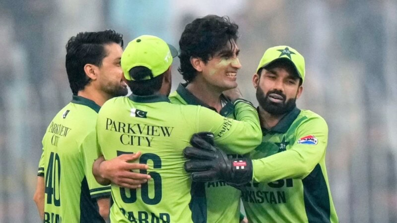 PCB warns players against posting on social media without prior approval