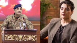 How a viral video of Afghan trader burning Pakistani currency triggered policy shift