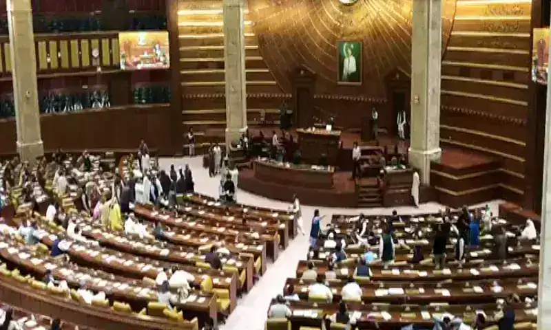 Punjab bans marriage under 18 for men, women