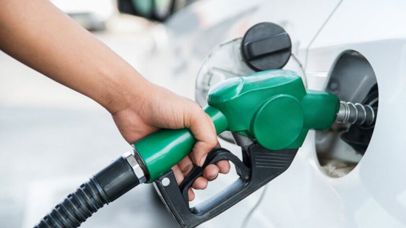Petrol, diesel price hike likely: reports