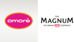 Magnum, Omore fined Rs3.5 crores for claiming they sell ice cream