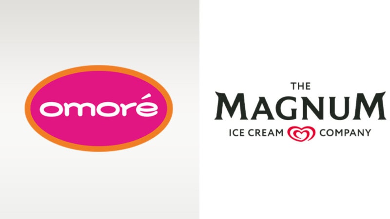 Magnum, Omore fined Rs3.5 crores for claiming they sell ice cream
