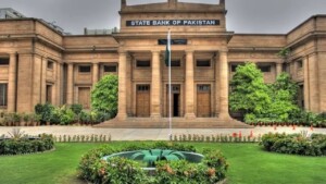 State Bank allows teenagers to independently open, operate bank accounts & wallets