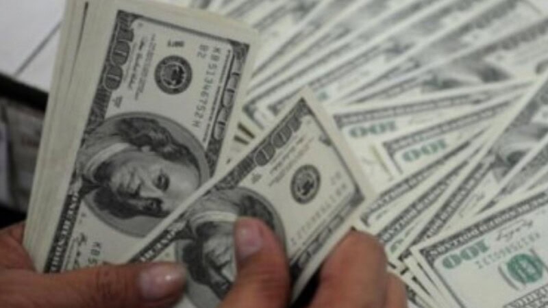 Pakistan announces returning UAE loans worth $3.5 billion in April