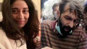 Zahir Jaffer’s review plea in Noor Mukadam case fixed for April 8