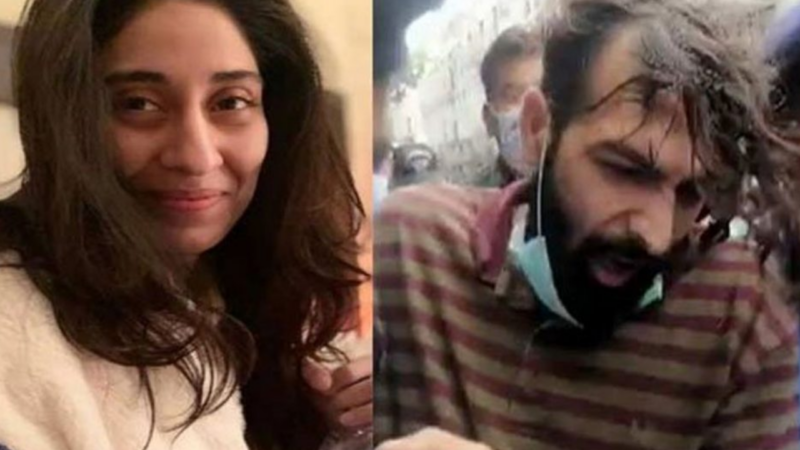 Zahir Jaffer’s review plea in Noor Mukadam case fixed for April 8