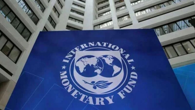 IMF asks Pakistan to address fuel pricing irregularities