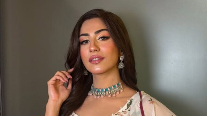 Naeema Butt clarifies real reason behind her remarks on Kabhi Main Kabhi Tum cast