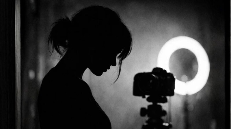 Social media influencer gang-raped after being lured with brand promotion in Lahore