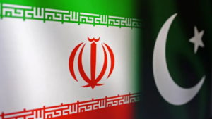 Pakistan mediation in Iran war reaches ‘critical stage’ as ceasefire push intensifies