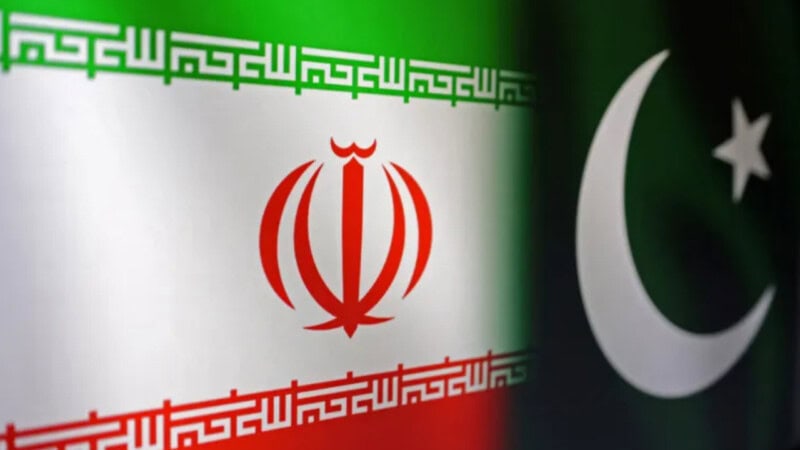 Pakistan mediation in Iran war reaches ‘critical stage’ as ceasefire push intensifies