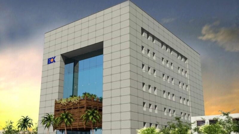 Bank of Khyber: A Year of Reset, Recognition, and Renewal