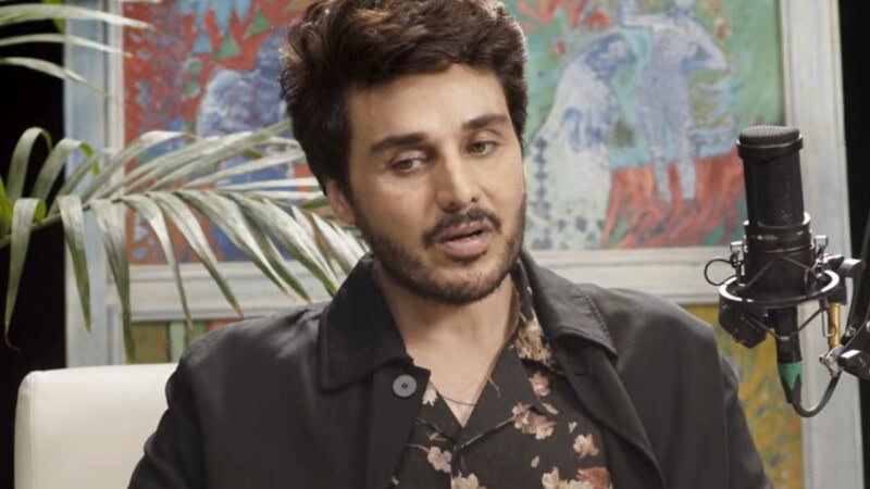 ‘Nobody can imagine what I went through’: Ahsan Khan on Udaari’s impact