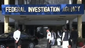 Top immigration firm owner handed 60-year imprisonment for visa fraud