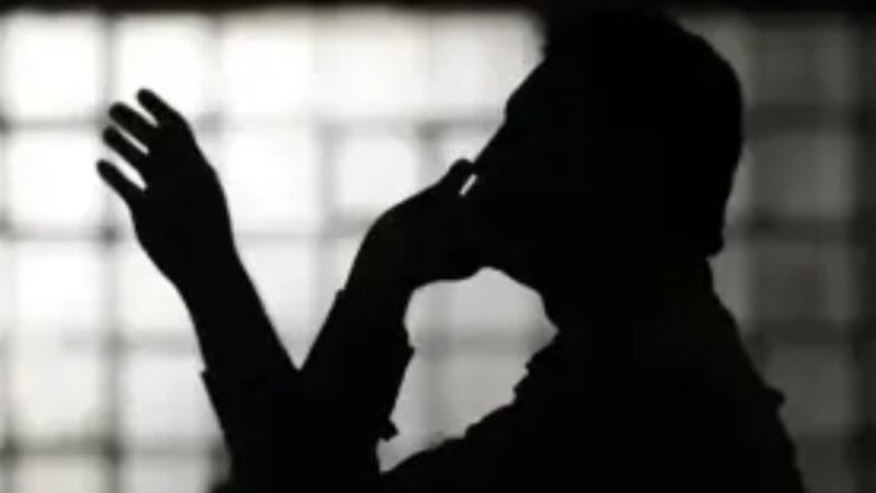Lahore businessman abducted by ‘men in police uniform’ during house robbery remains missing