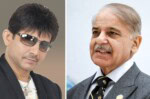 ‘You will be remembered as a hero’: Indian actor among top public figures laud PM Shehbaz, field marshal for peace deal