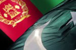 Pakistan, Afghanistan agree to de-escalate during China talks