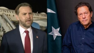 Imran Khan tells PTI to postpone rally on govt request ahead of Islamabad talks