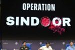 Indians admit Operation Sindoor exposed Modi’s strategic failures as Pakistan brokers Iran-US peace
