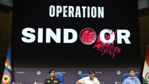 Indians admit Operation Sindoor exposed Modi’s strategic failures as Pakistan brokers Iran-US peace