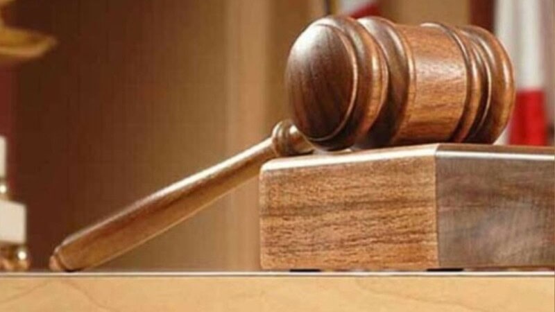 Court sentences man to 80 lashes for false allegations of adultery against ex-wife