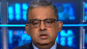 Settlement responsibility lies with US, Iran as Islamabad hosts talks: envoy