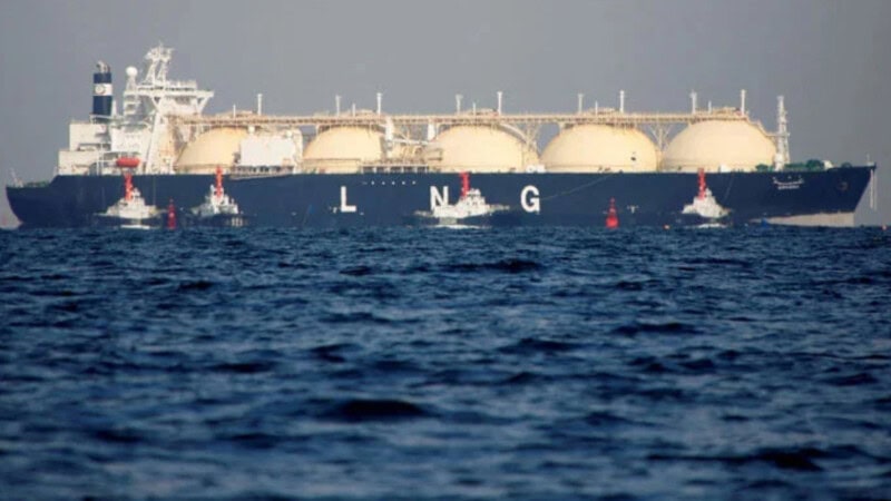 Increased gas supply for power sector; load-shedding for 7 million consumers