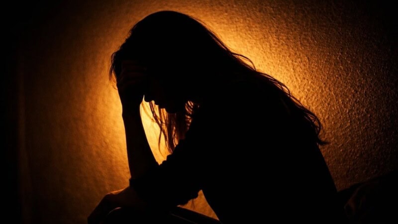 Girl raped after being lured with job offer in Chiniot