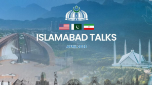 Indians impressed by Islamabad Talks branding, bash Modi govt for self-promotion with photos everywhere