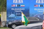 Pakistani journalists slammed for unprofessional coverage of Islamabad Talks