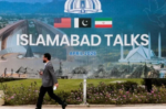 Islamabad Talks 2.0? US, Iran consider second meeting as April 22 ceasefire deadline approaches