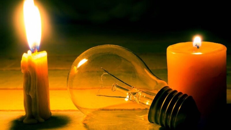 Loadshedding has hit the country hard… but no one seems to care