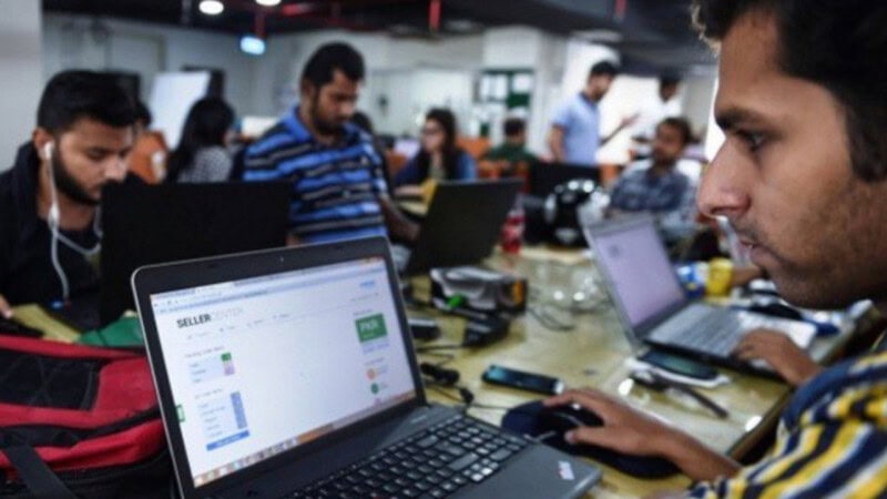 No more generic training: UN and 16 nations move to standardize Pakistan’s workforce