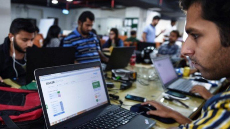 No more generic training: UN and 16 nations move to standardize Pakistan’s workforce