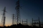 Govt apologises for excessive power outages