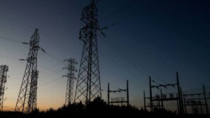 Govt apologises for excessive power outages