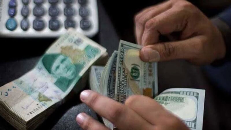 Pakistan has received $2 billion from Saudi Arabia, confirms State Bank
