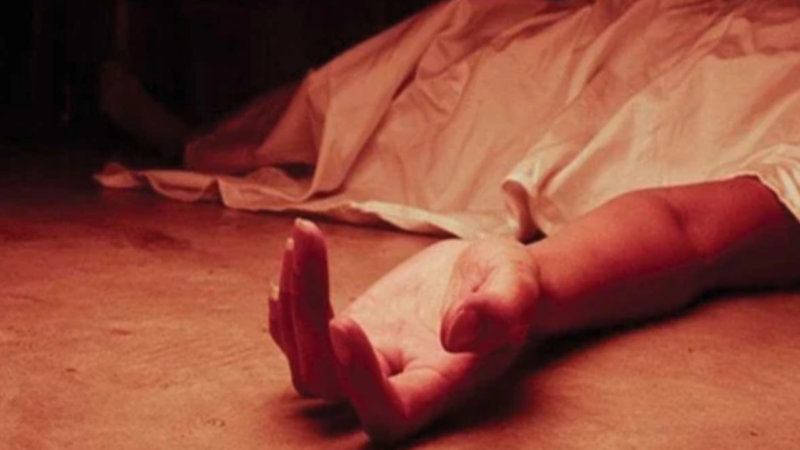 Three killed in Taxila over marriage dispute