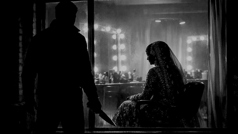 Rejected marriage proposal: Cousin slits bride’s throat hours before wedding