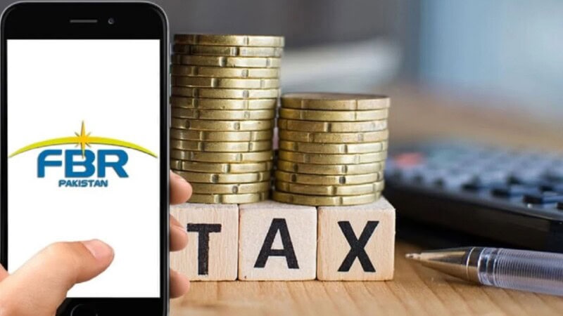 Recommendations to NA body seek 50 per cent reduction in PTA tax