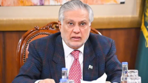 ‘Show flexibility’: Ishaq Dar urges US, Iran to finalise peace deal