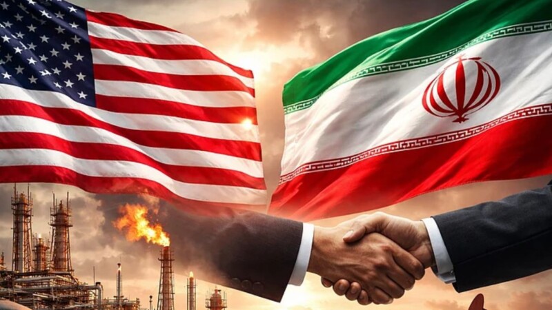 US delegation heads to Islamabad for Iran talks as Tehran refuses to attend