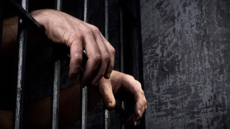 Karachi man sentenced to 14 years for raping minor boy