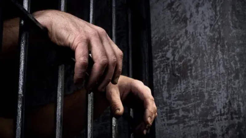 Karachi man sentenced to 14 years for raping minor boy