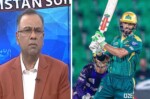 Basit Ali apologises to Shan Masood for ‘inappropriate remarks’